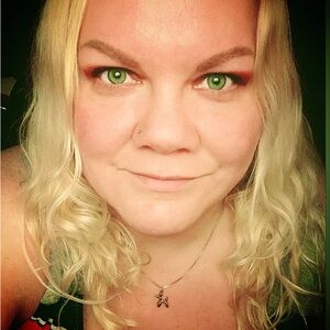 Meet your Posher, JamieLynn